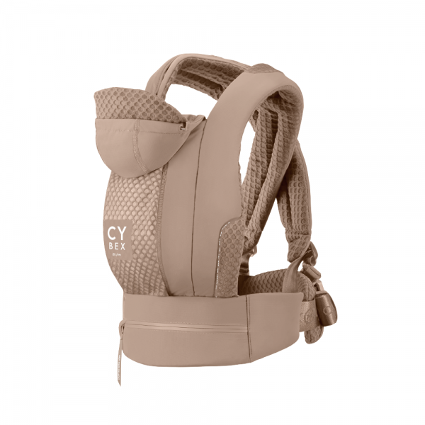 COYA MESH CARRIER