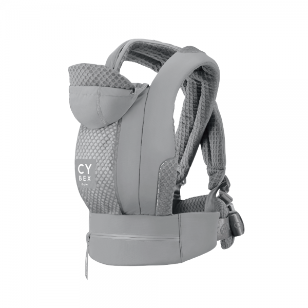 COYA MESH CARRIER