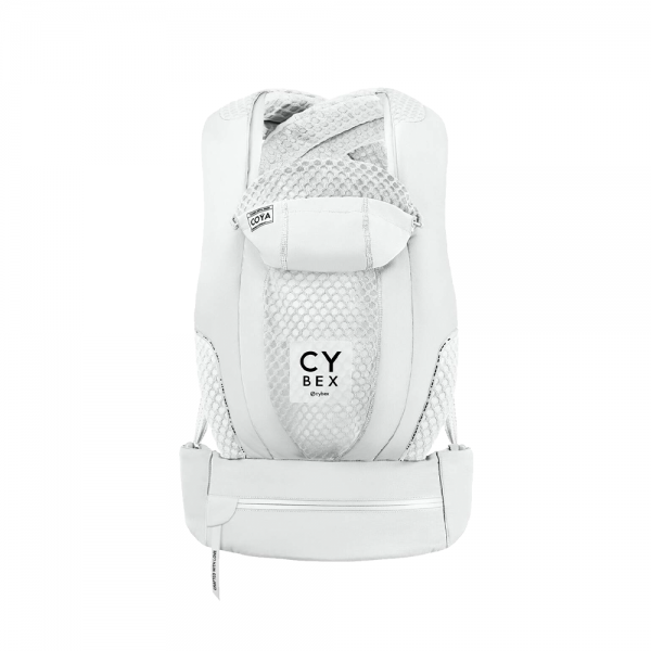 COYA MESH CARRIER