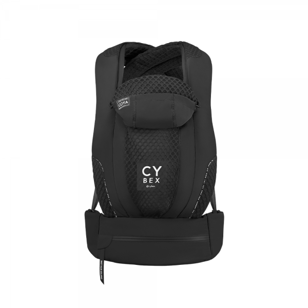 COYA MESH CARRIER