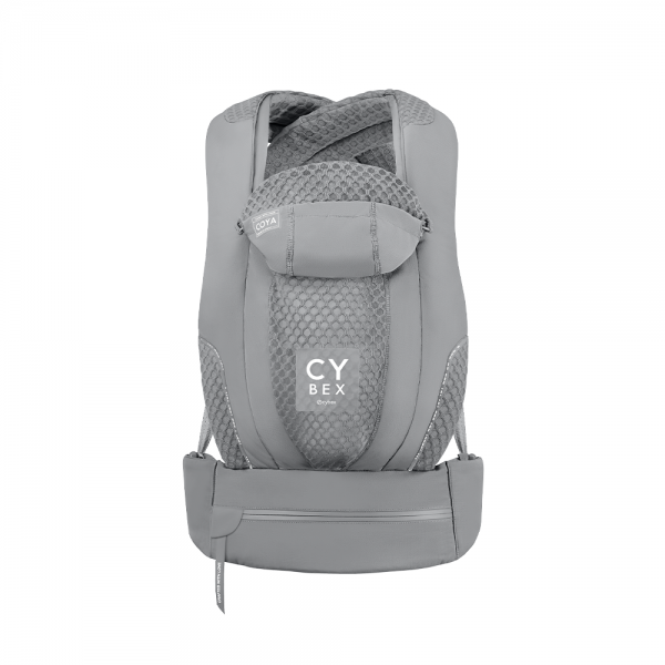 COYA MESH CARRIER