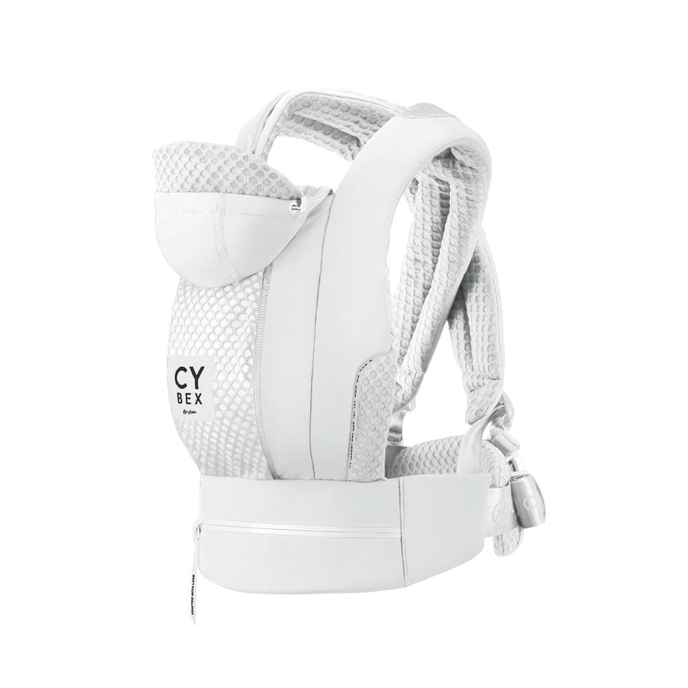 COYA MESH CARRIER