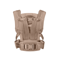 COYA MESH CARRIER