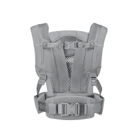 COYA MESH CARRIER