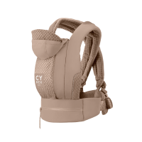 COYA MESH CARRIER