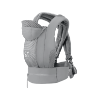 COYA MESH CARRIER