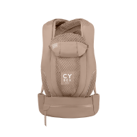 COYA MESH CARRIER