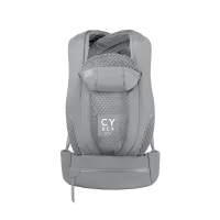 COYA MESH CARRIER