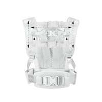 COYA MESH CARRIER