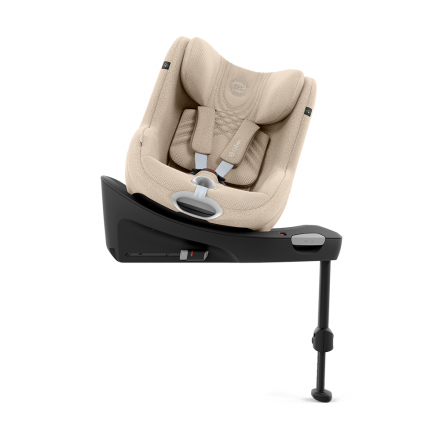 SIRONA Ti i-SIZE