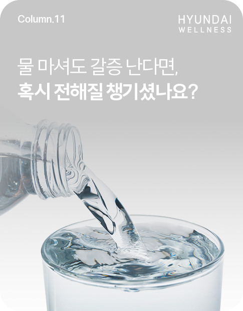 250312_H소식_썸네일_485x620.png