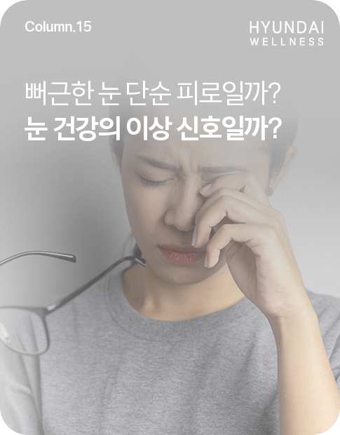 250521_H소식_썸네일_485x620.png