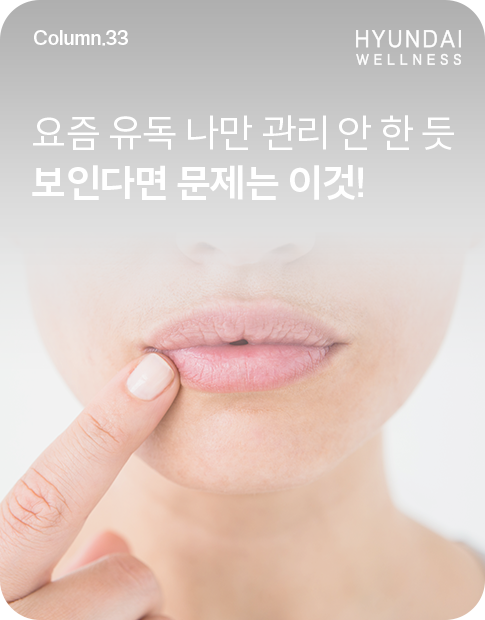260220_H소식_썸네일_485x620.png
