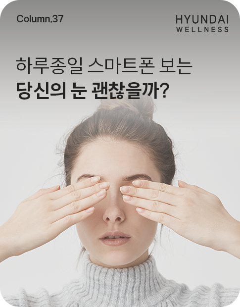 260406_H소식_썸네일_485x620.png