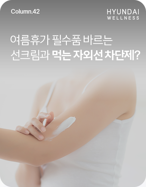 260803_H소식_썸네일_485x620.png