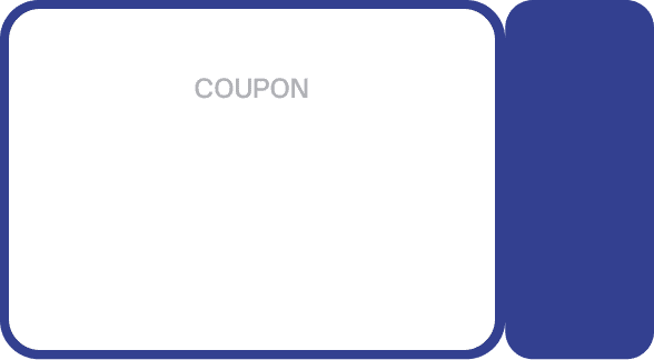 쿠폰이미지