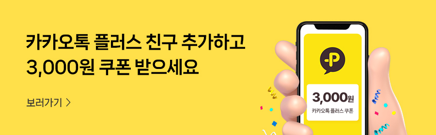 be54ef7acfe652f09869c4fb8501611b_143222.jpg