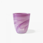 컵 300ml 로얄 라일락