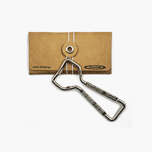 빈티지 보틀 오프너