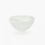 보울 13cm 화이트