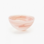 보울 13cm 핑크