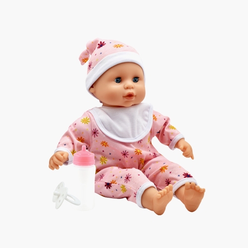 돌스월드 베이비 조이(78312)