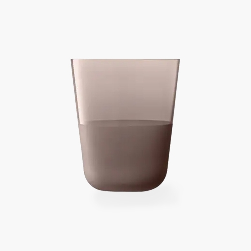 [LSA] 엘에스에이 아크 콘트라스트 텀블러 380ml 얼쓰x2 / LSA-G1747-14-129