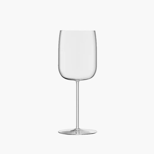 [LSA] 엘에스에이 보로우 화이트와인 380mlx4 / LSA-G1620-14-301