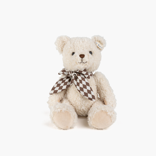 Beryl the Snazzie Bear - 32 cm