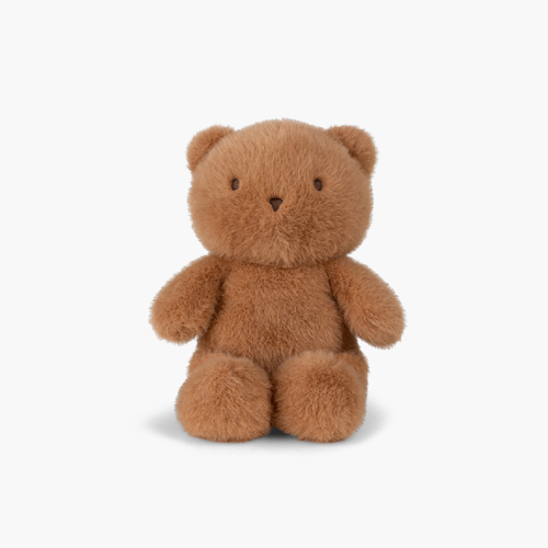 Bobo Bear Brown ECO - 23 cm