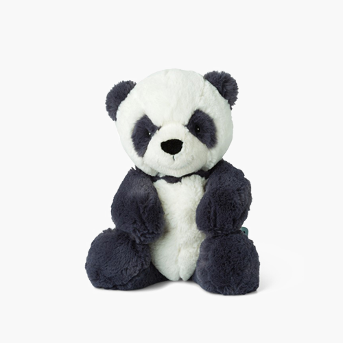 Panu the Panda - 29 cm