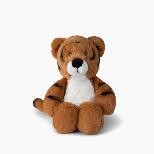 Timmy Tiger - 29 cm
