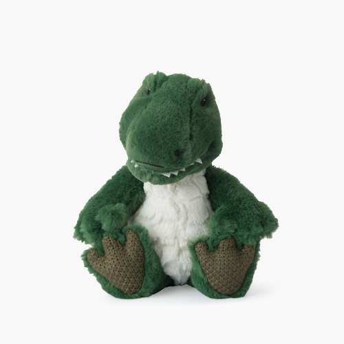 Cornelio Crocodile -29 cm