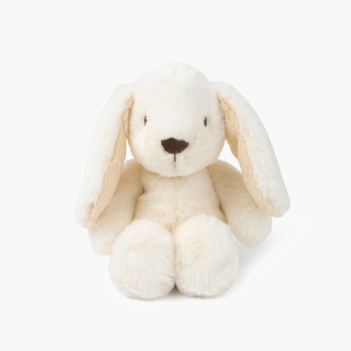 Robbert Rabbit Beige - 29 cm