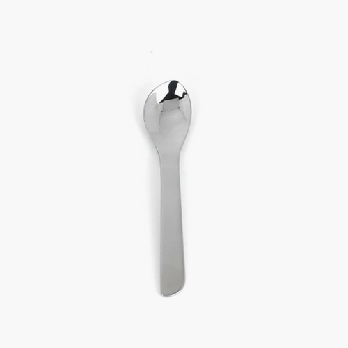 [Mepra]메프라 카트자 디저트 스푼/MPR-10351107
