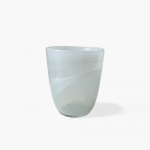 컵 300ml 화이트