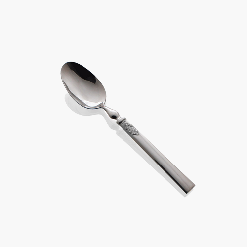 1911 테이블 스푼