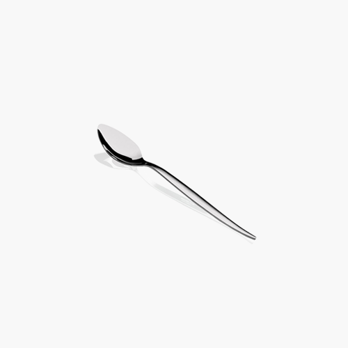 Tiffany 커피 스푼