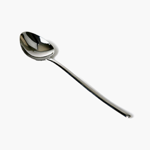 Stick 테이블 스푼