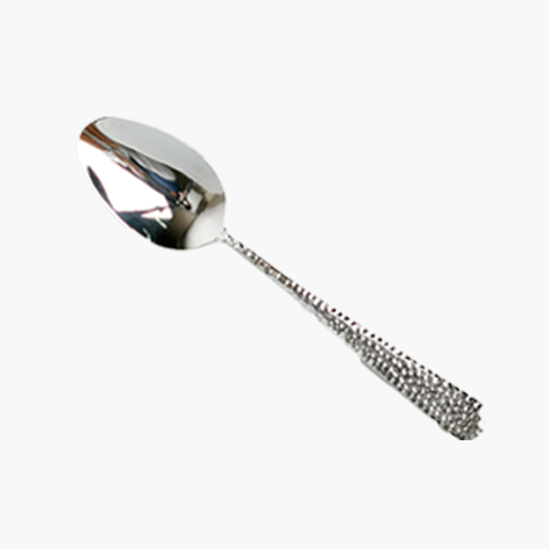 Montana 테이블 스푼