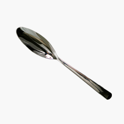 Alfa 테이블 스푼