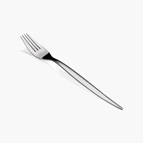 1911 테이블 포크