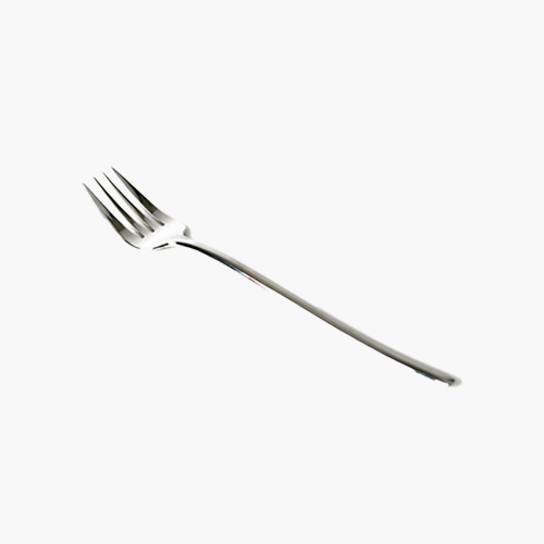 Stick 디저트 포크