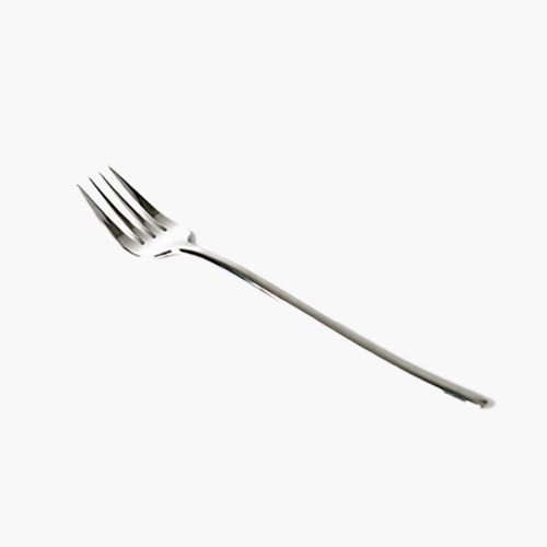 Stick 테이블 포크