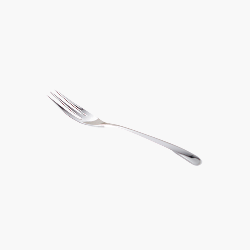 Alfa 케이크 포크