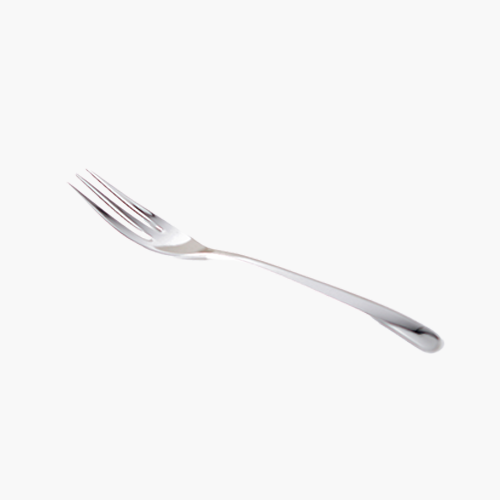 Alfa 디저트 포크