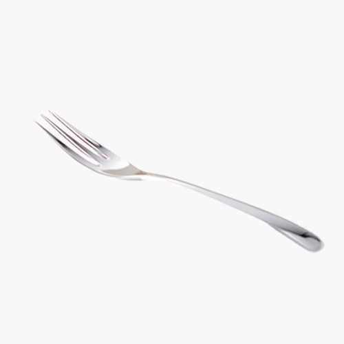 Alfa 테이블 포크