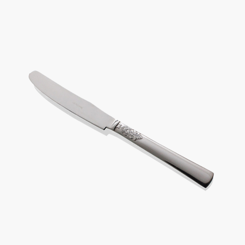 1911 테이블 나이프