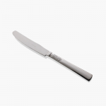 1911 테이블 나이프