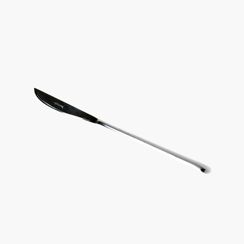 Stick 디저트 나이프